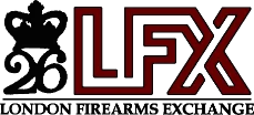 Logo logo